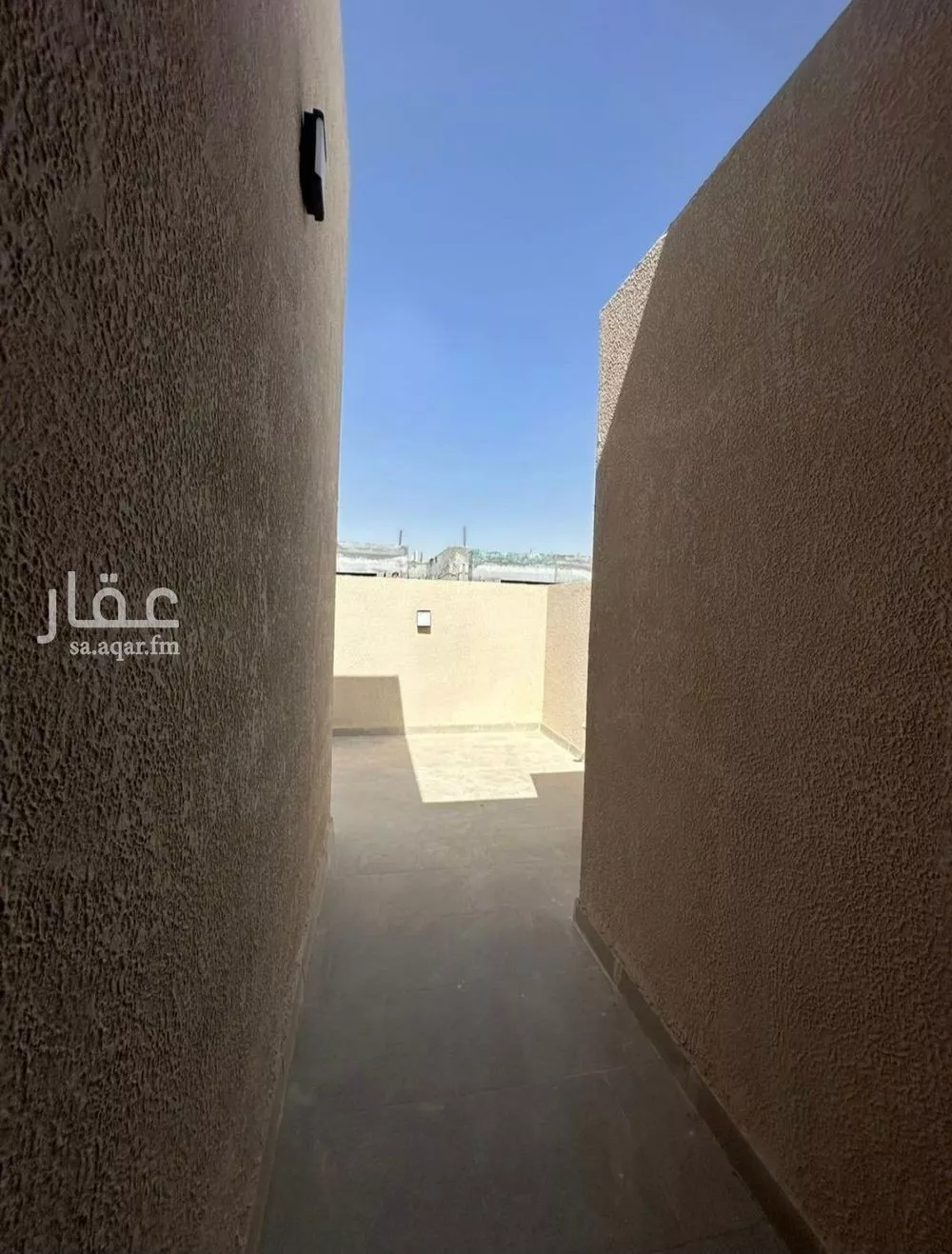 5 bedroom floor in Dahiat Namar 14