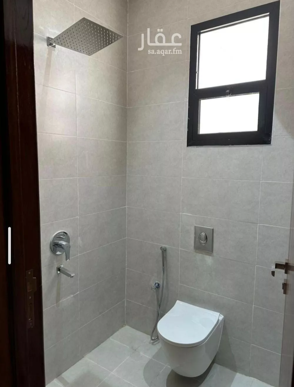 5 bedroom floor in Dahiat Namar 5