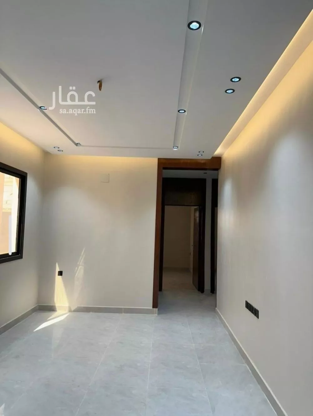 5 bedroom floor in Dahiat Namar 7