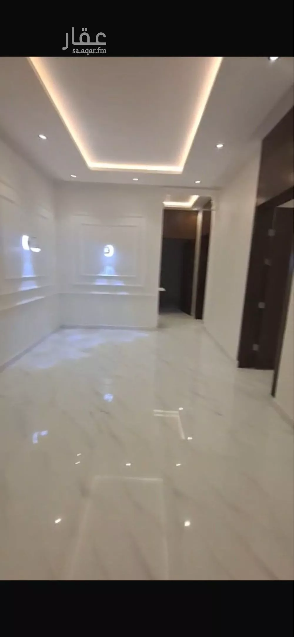 دور 5 غرف في بدر 6