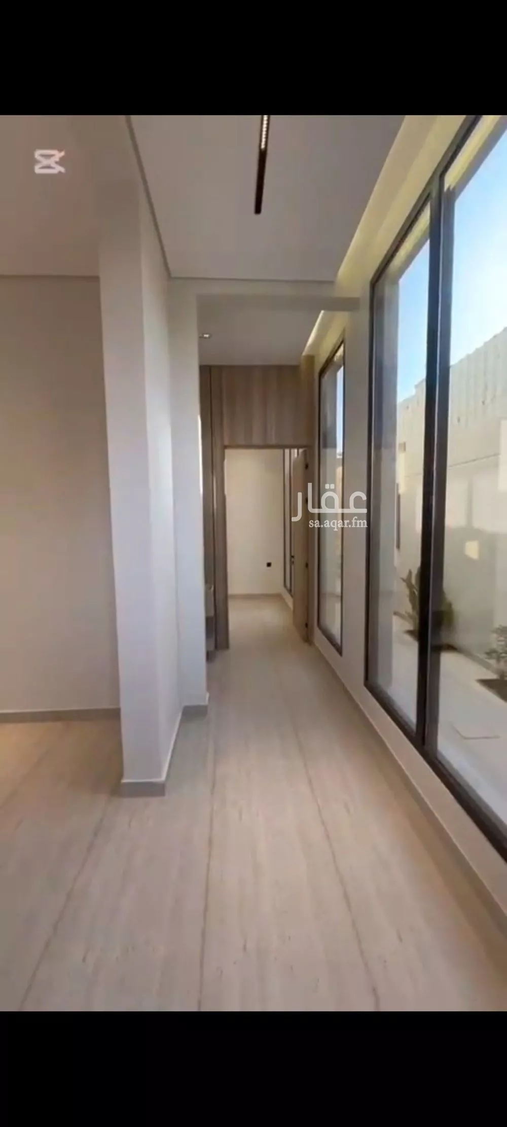دور 5 غرف في بدر 11