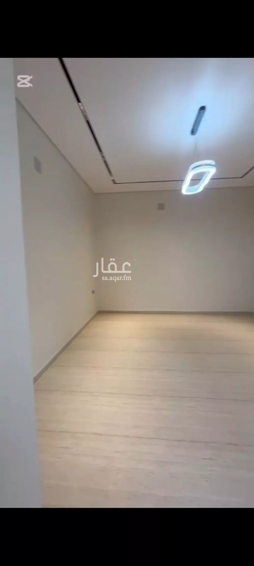 دور 5 غرف في بدر 6