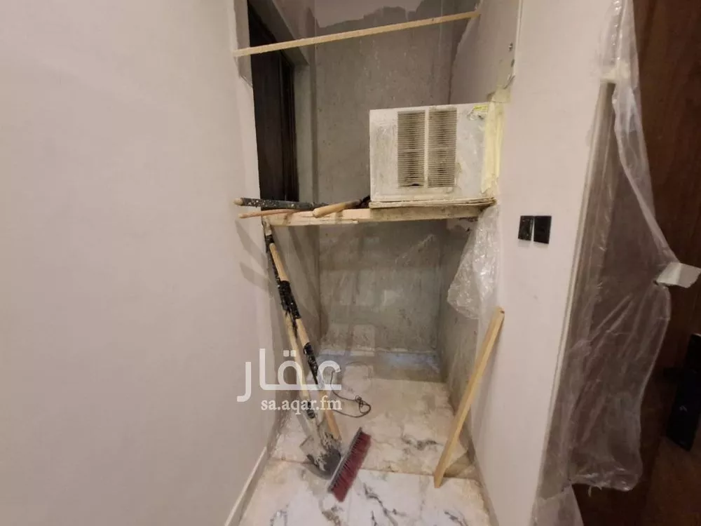 6 bedroom floor in Badr 13