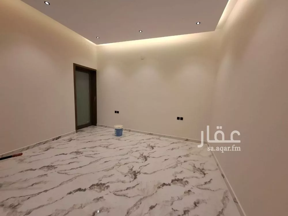 6 bedroom floor in Badr 14