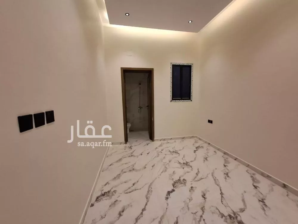 6 bedroom floor in Badr 10