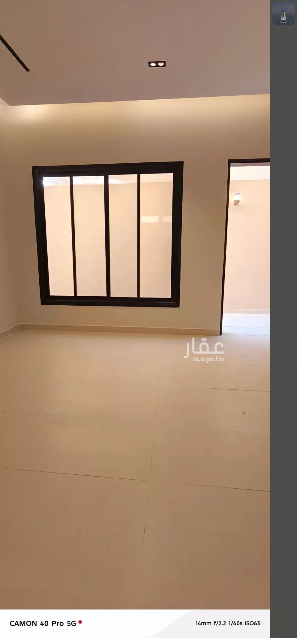دور 7 غرف في عكاظ 10