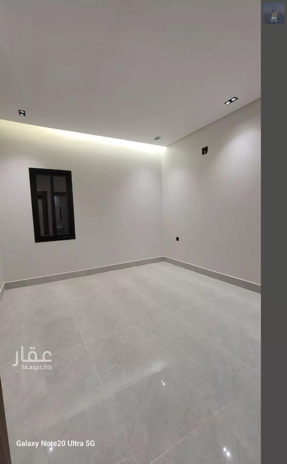 5 bedroom floor in Al Janadriyah 2