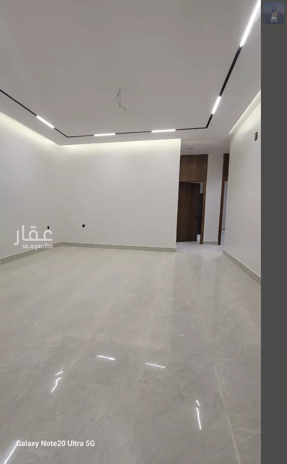 5 bedroom floor in Al Janadriyah 10