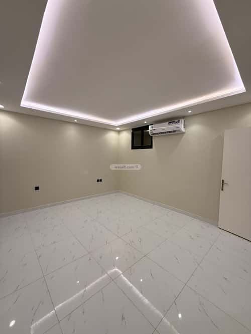 1 bedroom apartment in Al Yarmouk 1