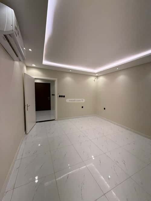 1 bedroom apartment in Al Yarmouk 2