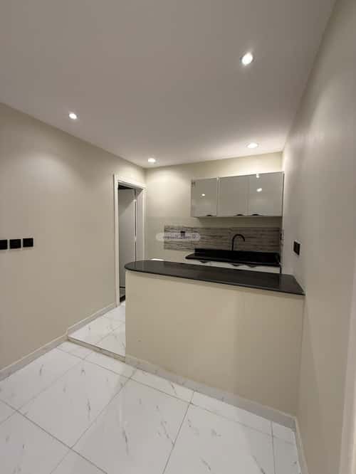 1 bedroom apartment in Al Yarmouk 3