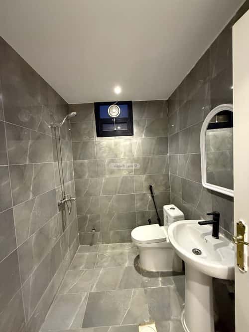 1 bedroom apartment in Al Yarmouk 4