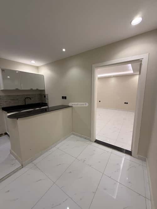 1 bedroom apartment in Al Yarmouk 5