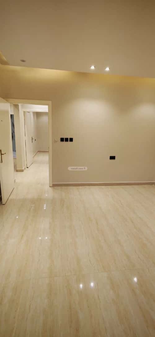 1 bedroom apartment in Al Yarmouk 1