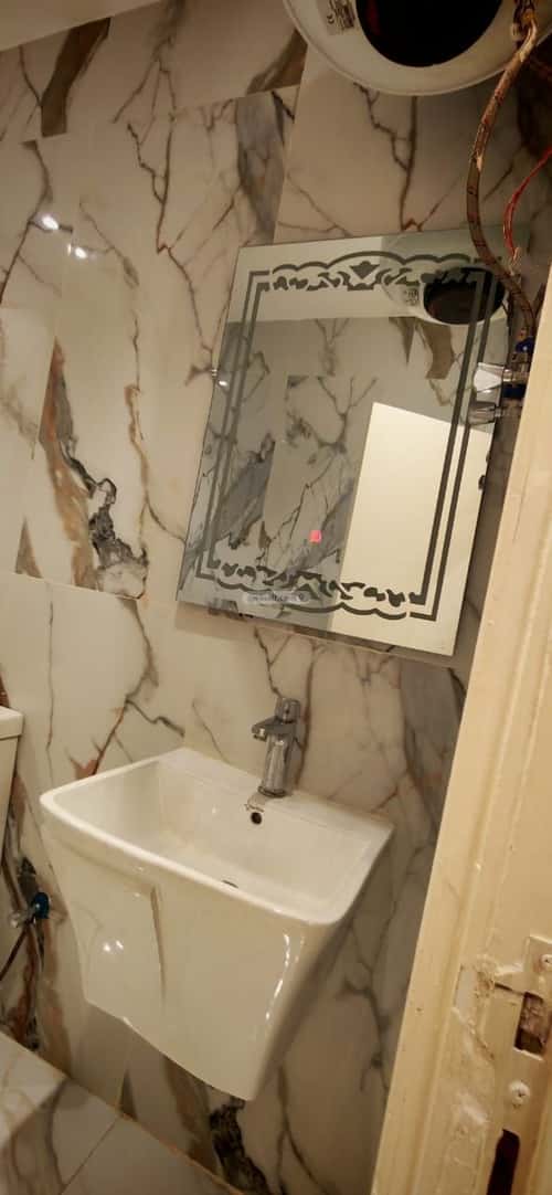 1 bedroom apartment in Al Yarmouk 2