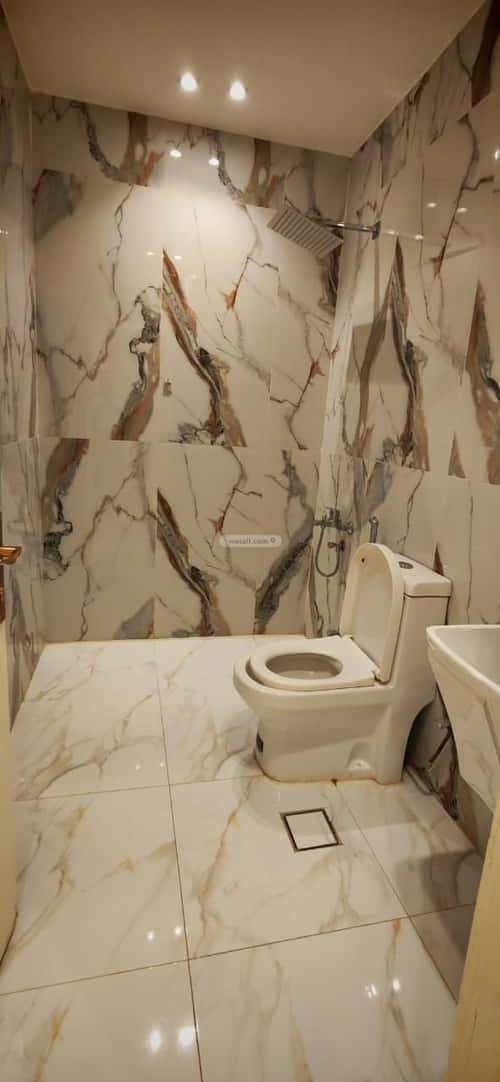 1 bedroom apartment in Al Yarmouk 3