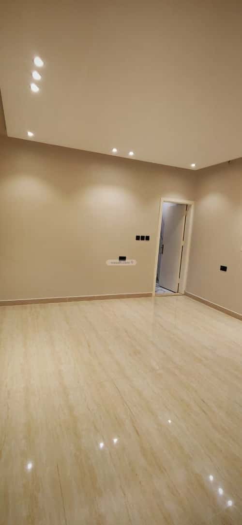 1 bedroom apartment in Al Yarmouk 4