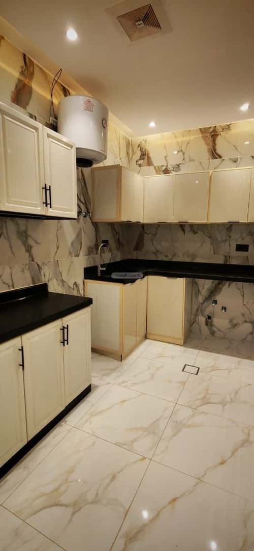 1 bedroom apartment in Al Yarmouk 5