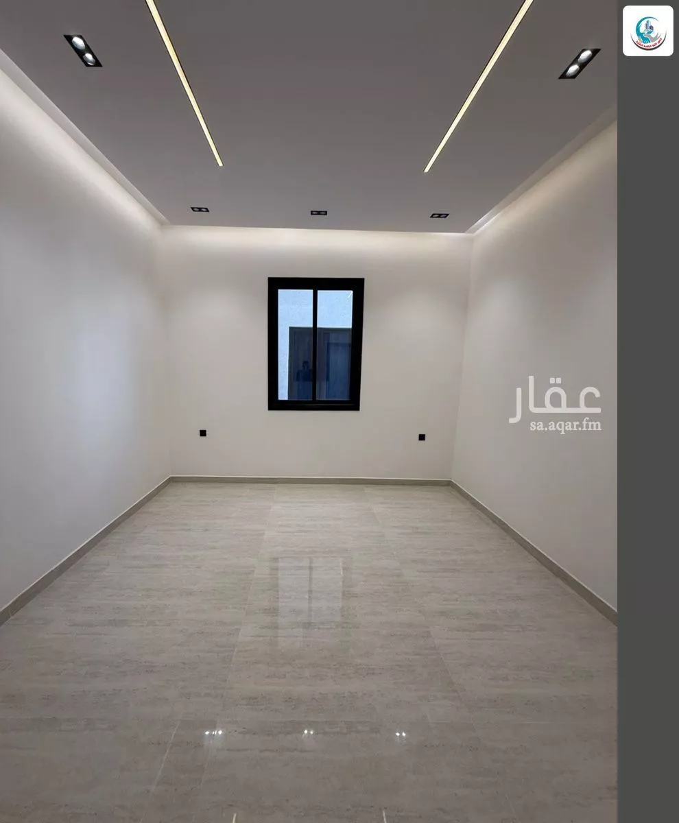 دور 5 غرف في المعيزلة 13