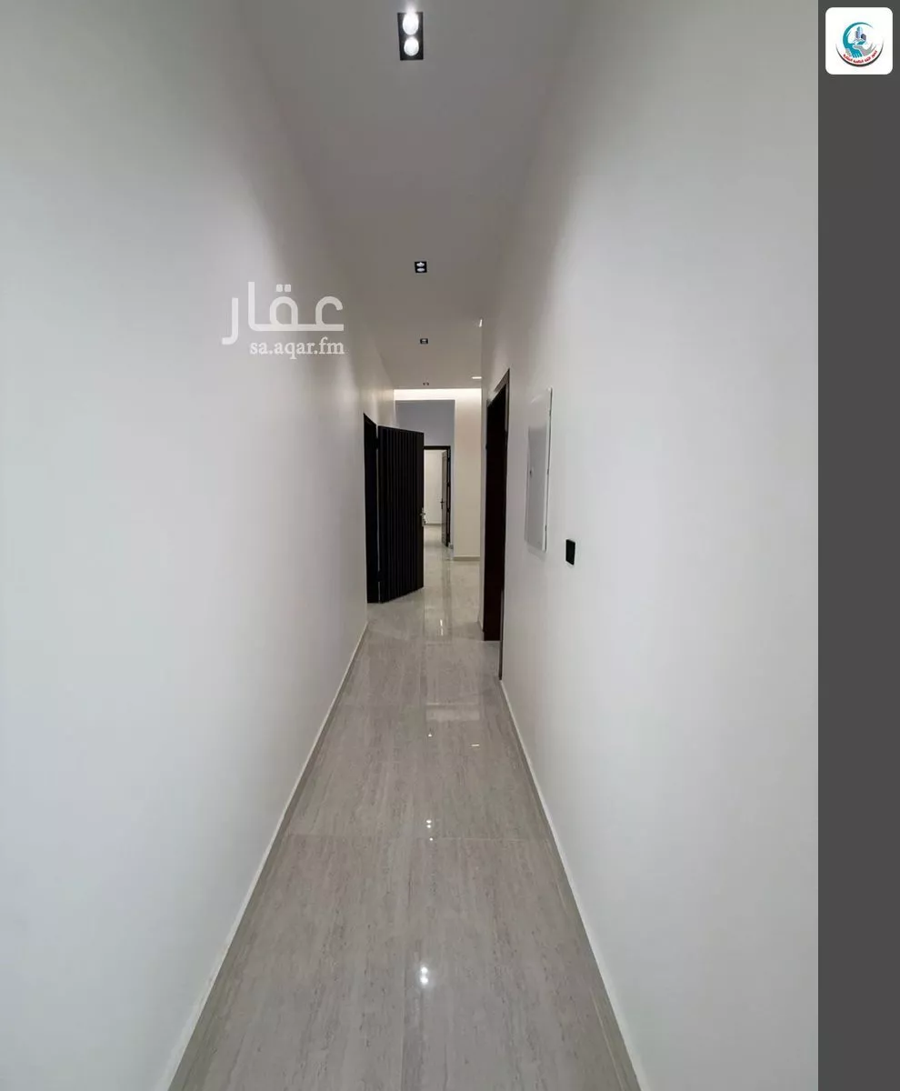 دور 5 غرف في المعيزلة 6