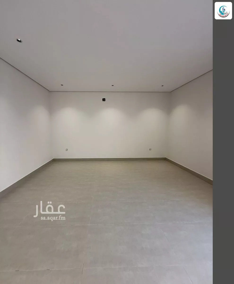 دور 6 غرف في الجنادرية 11
