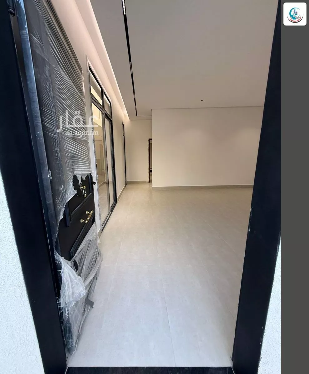 دور 6 غرف في الجنادرية 7