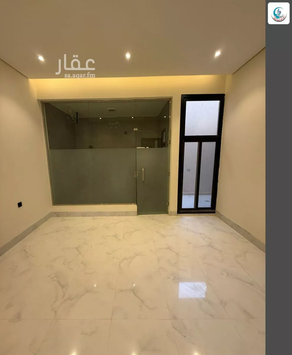 دور 4 غرف في الجنادرية 15