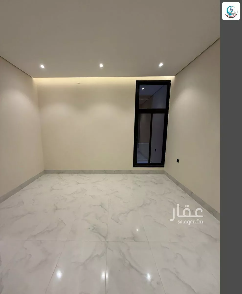 دور 4 غرف في الجنادرية 16