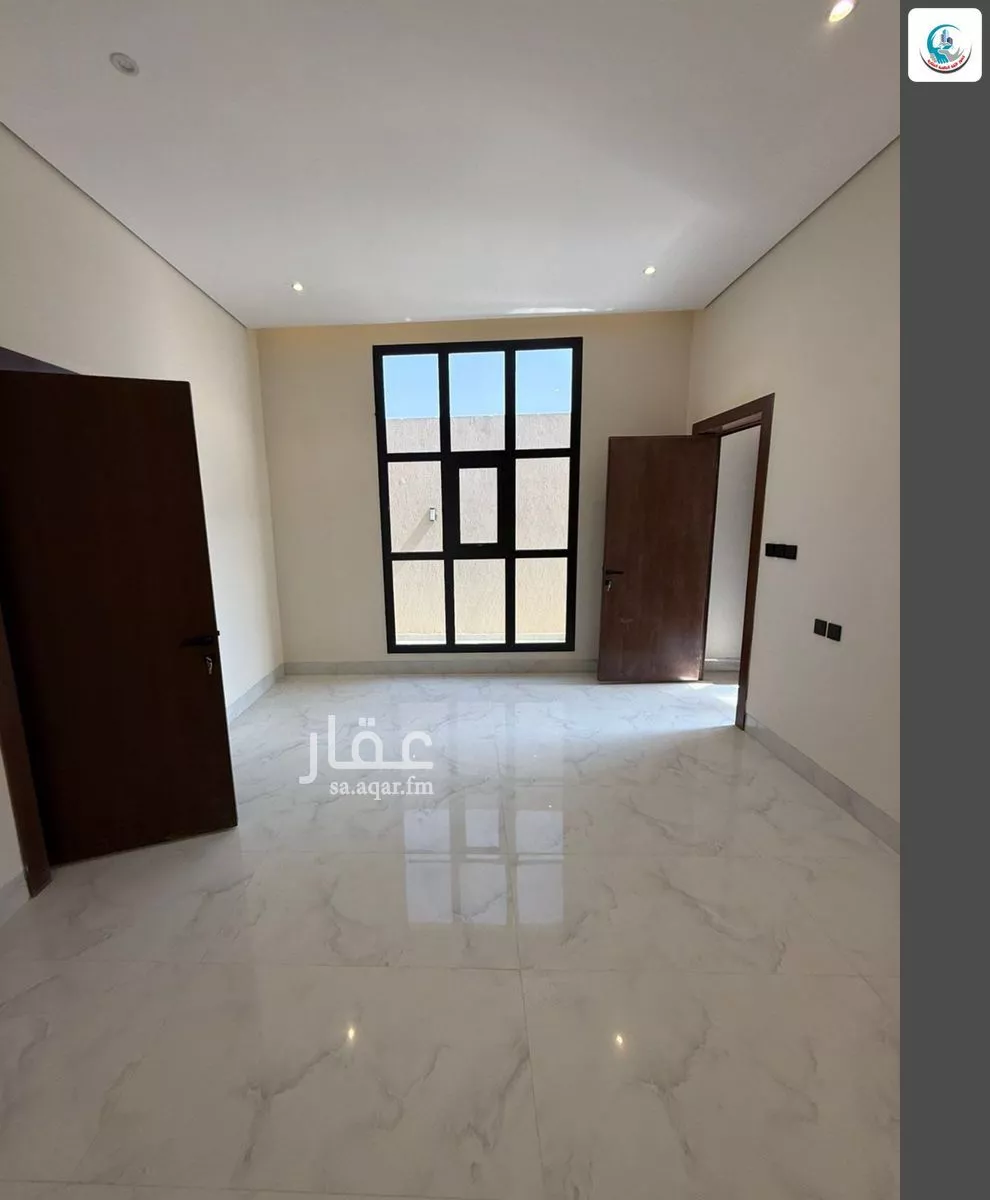 دور 4 غرف في الجنادرية 6