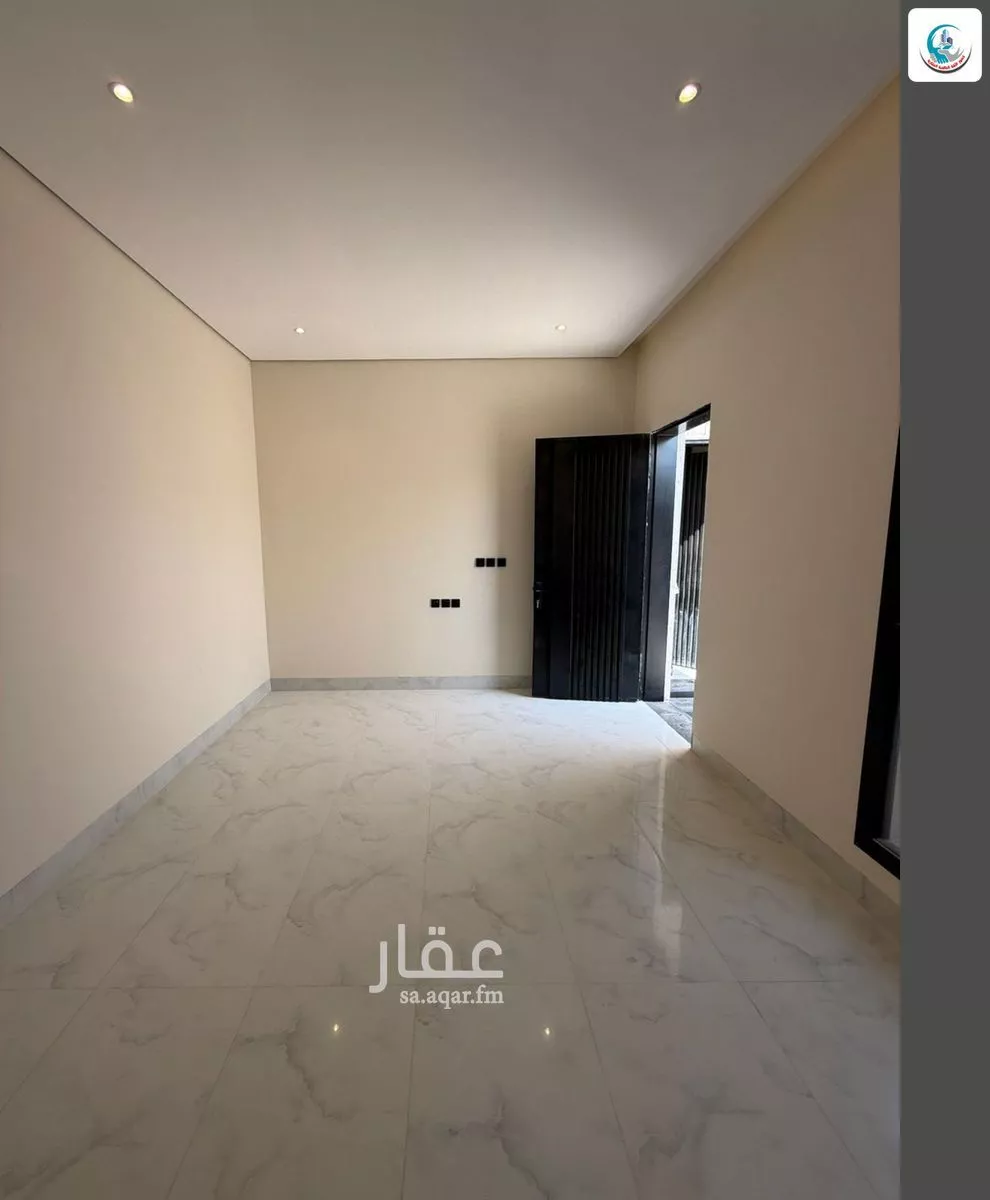دور 4 غرف في الجنادرية 8
