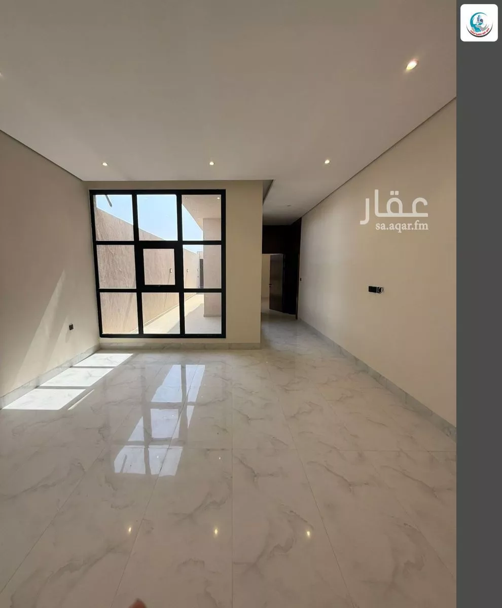 دور 4 غرف في الجنادرية 9