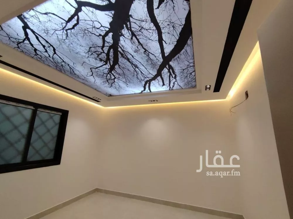 5 bedroom floor in Badr 11