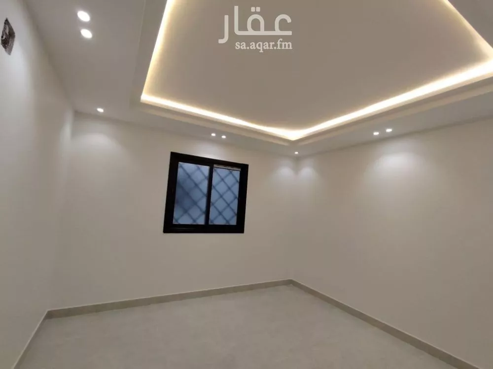 5 bedroom floor in Badr 16