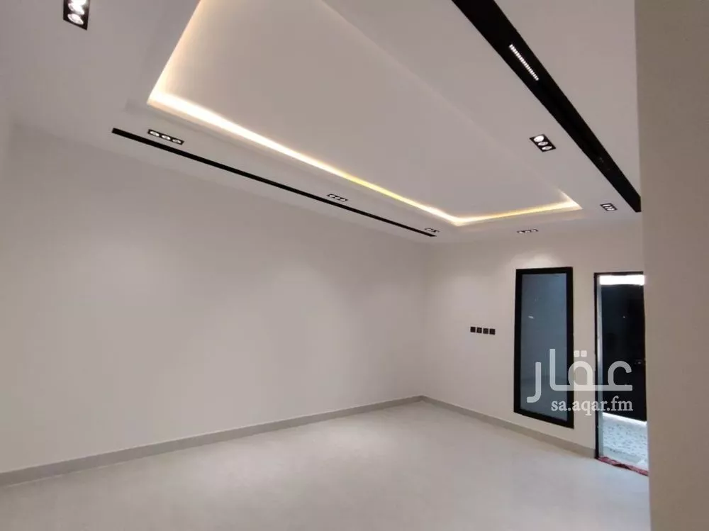 5 bedroom floor in Badr 17