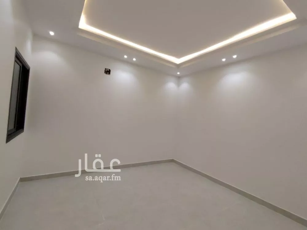 5 bedroom floor in Badr 19