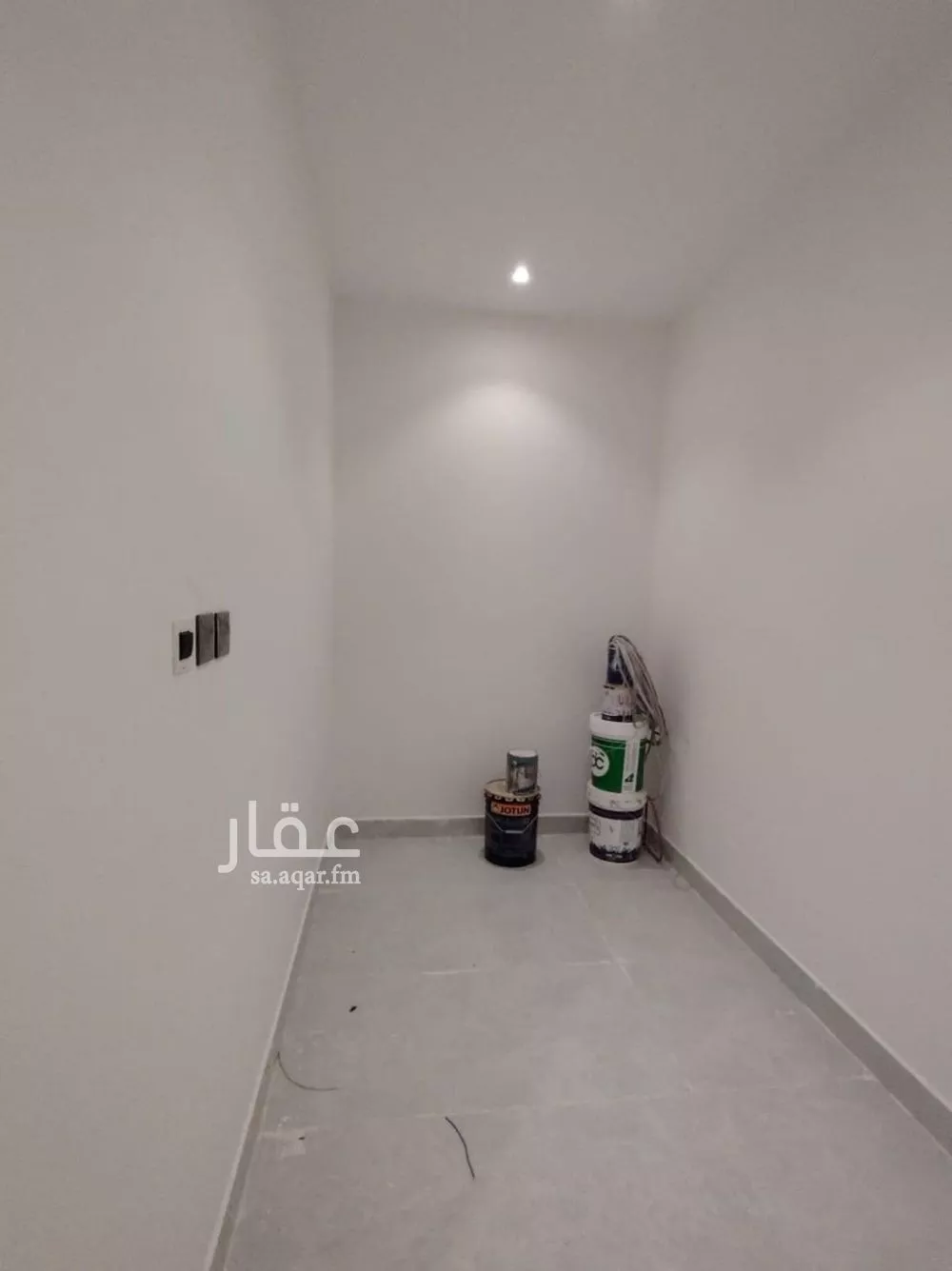 5 bedroom floor in Badr 6