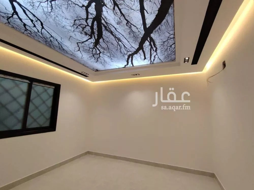 5 bedroom floor in Badr 7