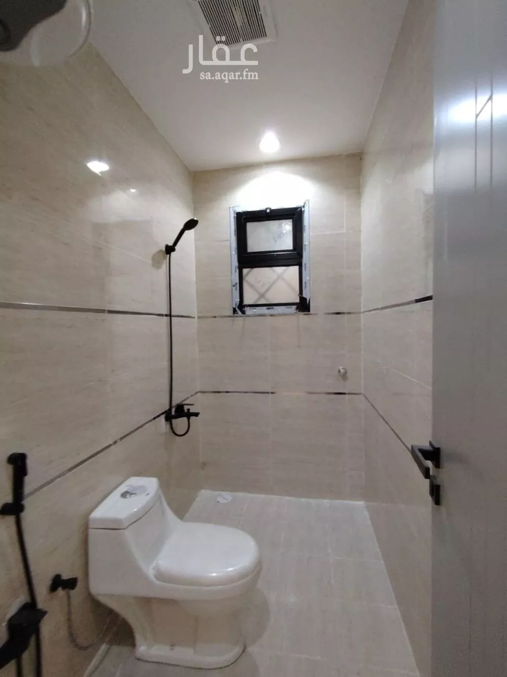 5 bedroom floor in Badr 9