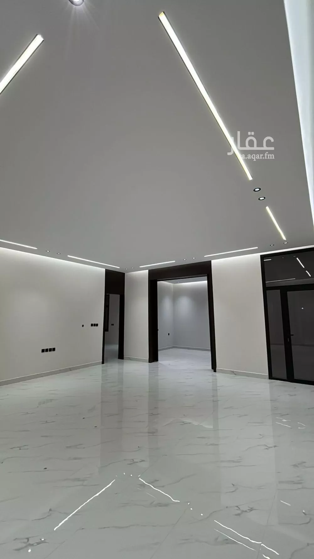دور 3 غرف في المونسية 9