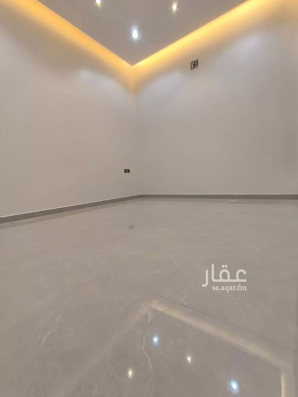 دور 5 غرف في النظيم 12