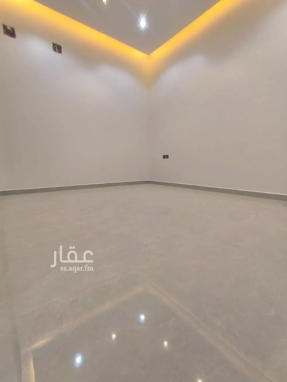 دور 5 غرف في النظيم 9