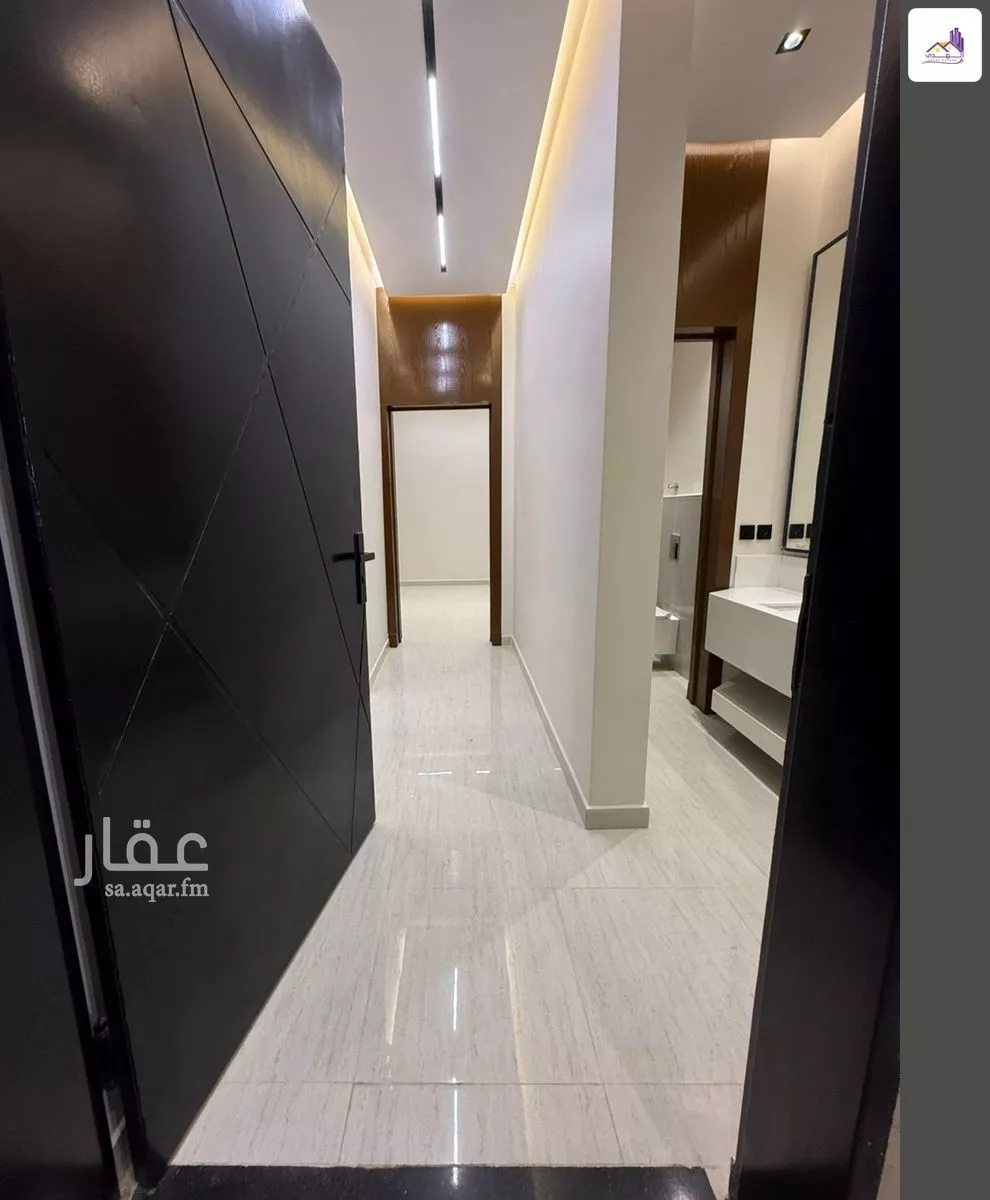 دور 6 غرف في الشرق 2