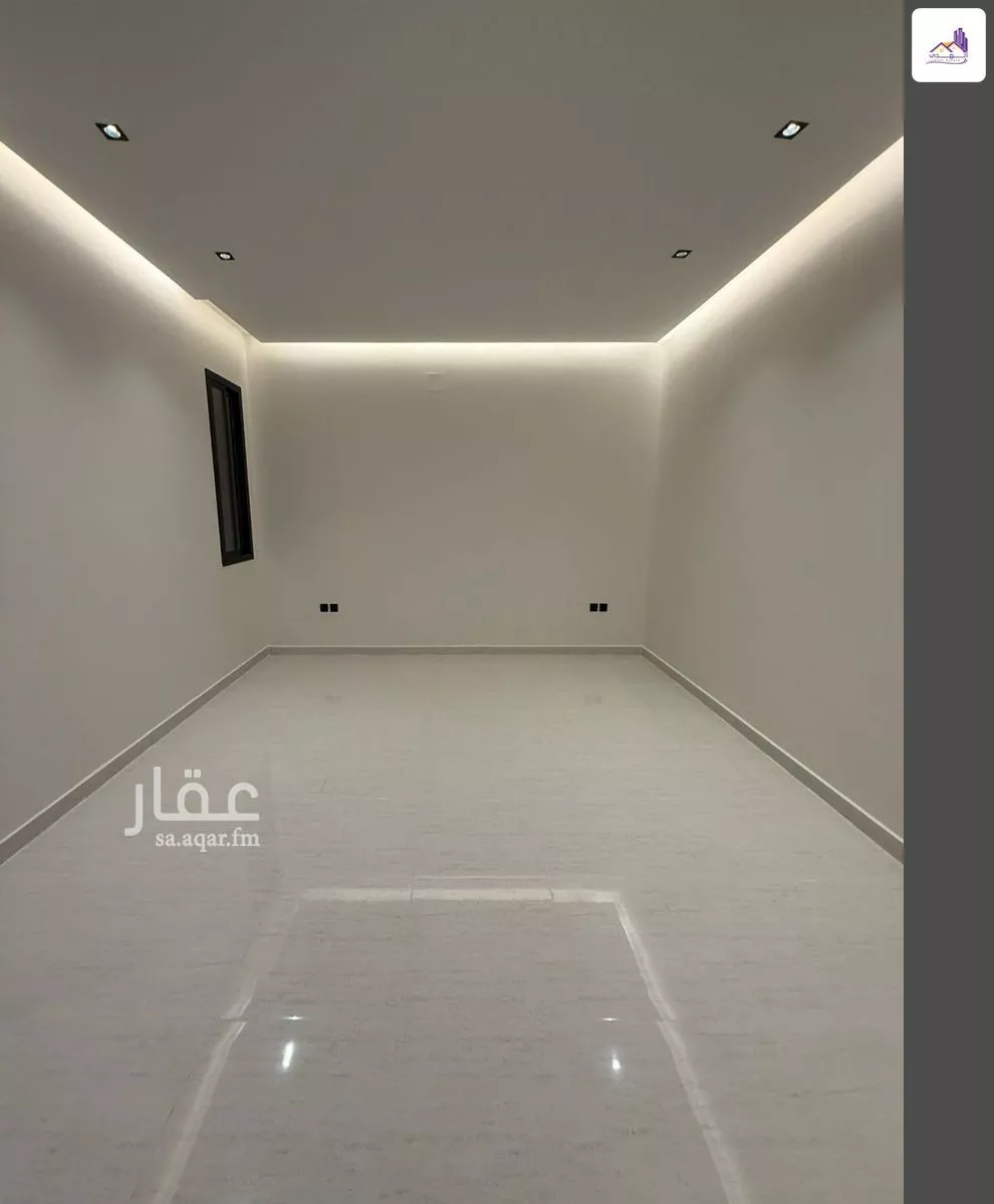 دور 6 غرف في الشرق 12