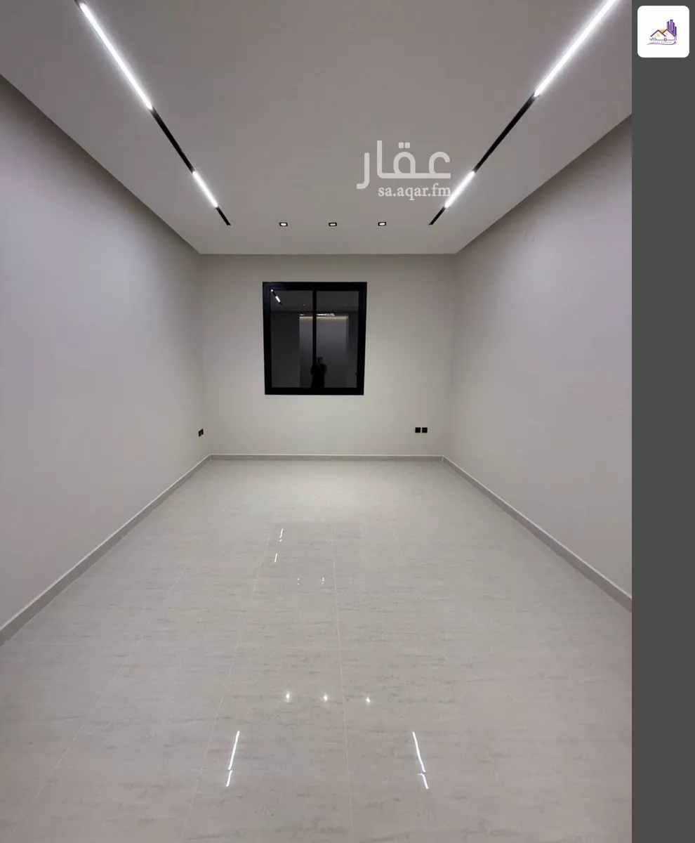دور 6 غرف في الشرق 13