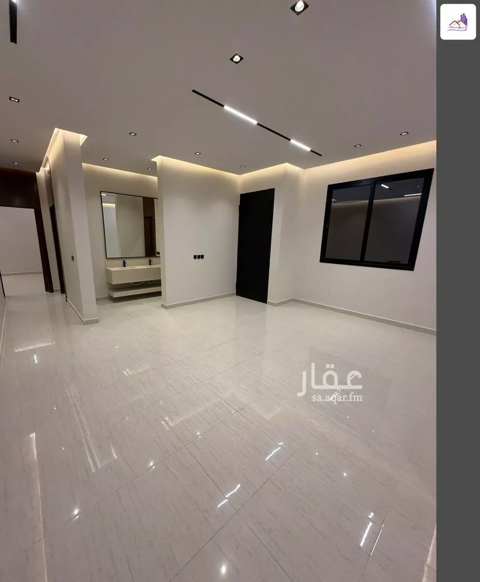 دور 6 غرف في الشرق 3