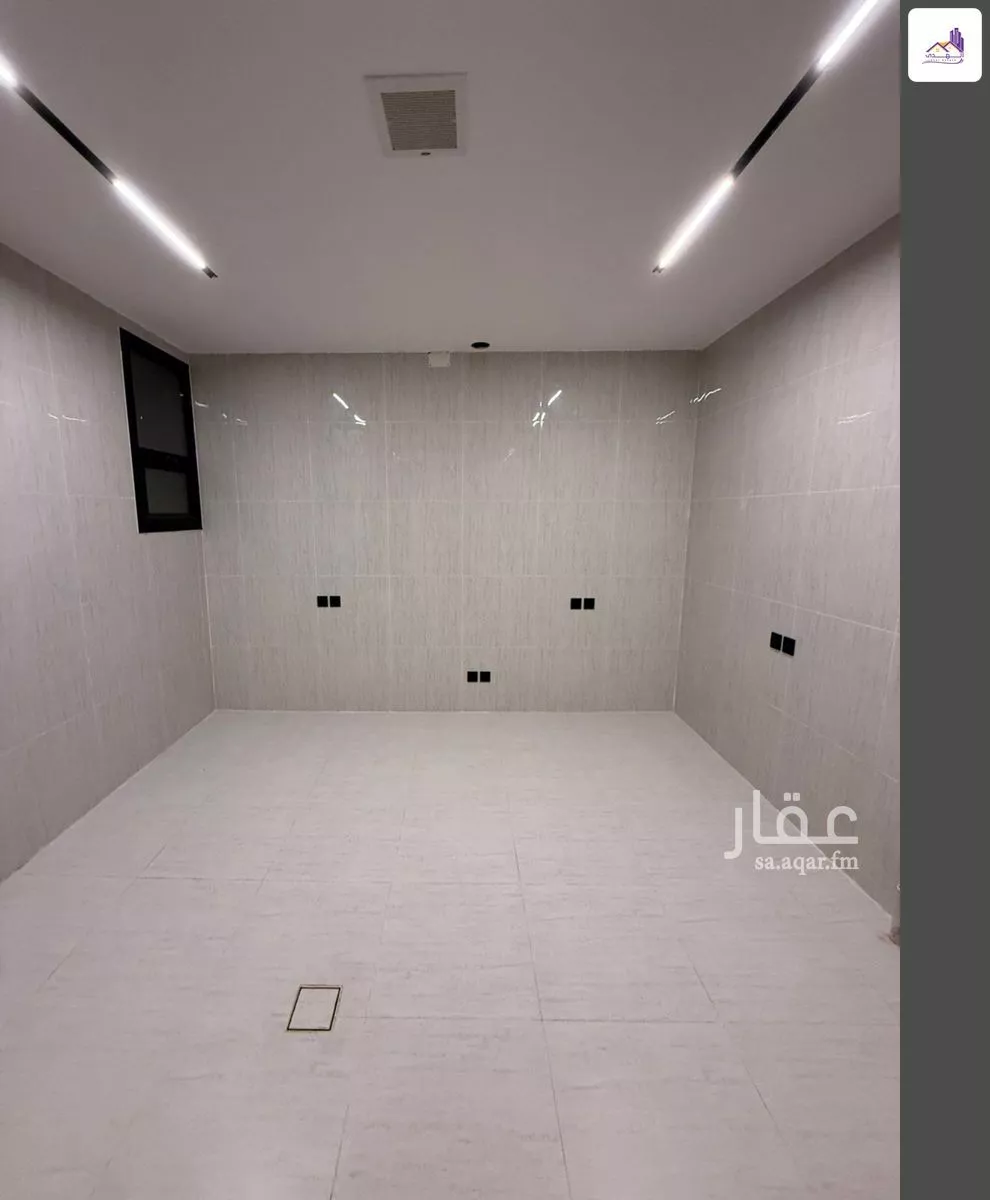 دور 6 غرف في الشرق 4