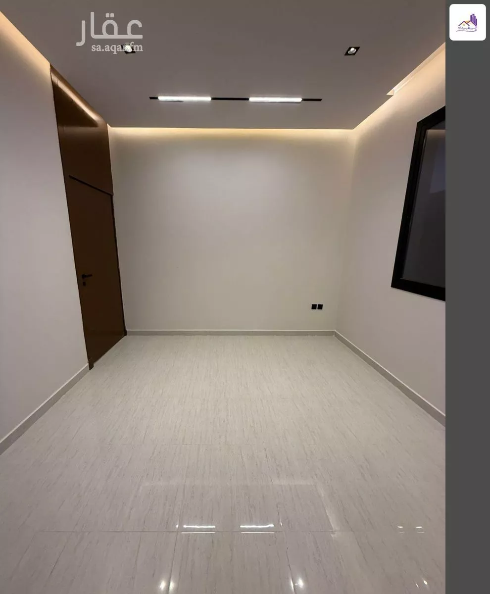دور 6 غرف في الشرق 5