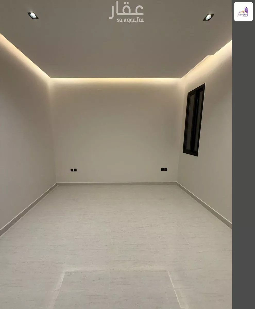 دور 6 غرف في الشرق 9