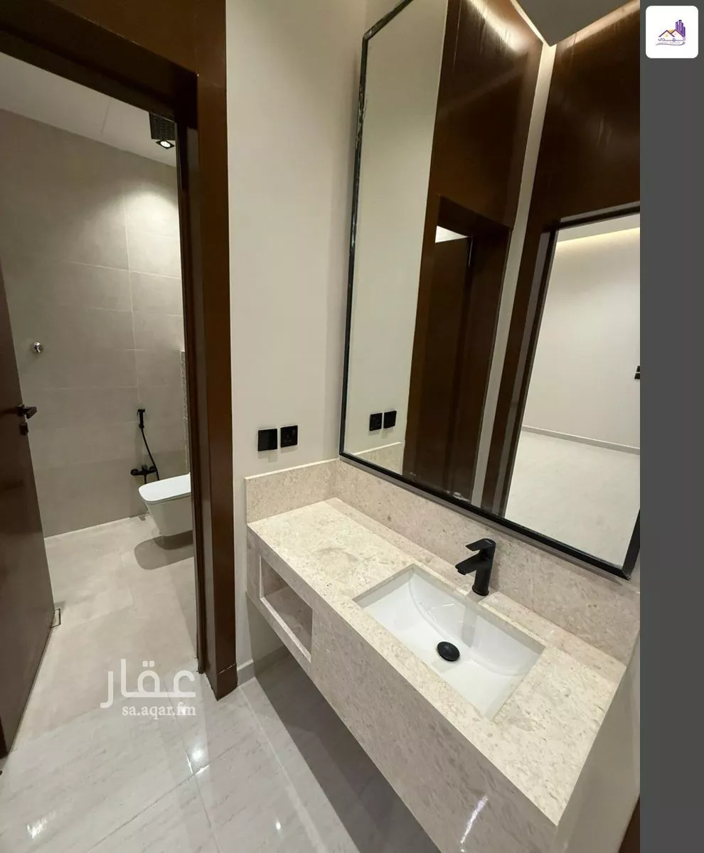 دور 6 غرف في الشرق 10