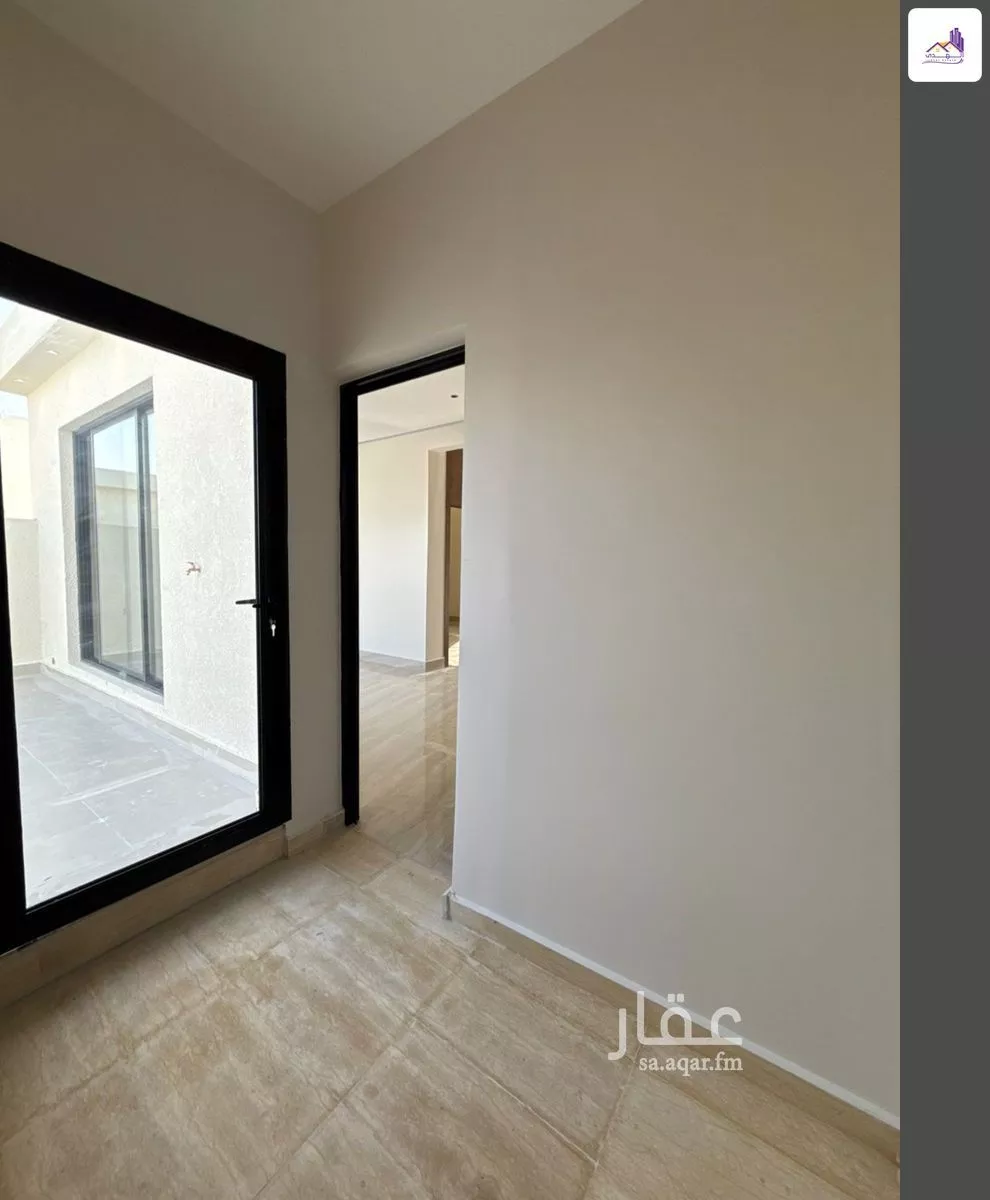 دور 6 غرف في ديراب 12